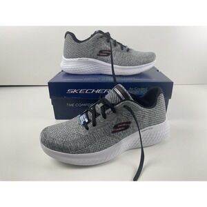 NEW Skechers Lite Pro Shoes Men's Size 12 Comfort Walking‎ Memory Foam